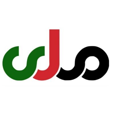 د ملی سپورټ رسمۍ ټویټر پاڼی ته ښه راغلاست دلته د افغانستان او نړۍ هر ډول سپورټی معلومات تلاسه کوالی شی مننه