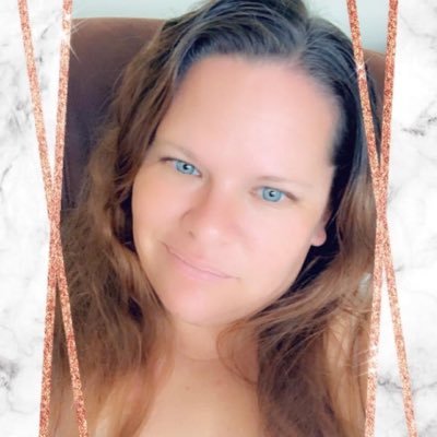 kymtyrer25's profile picture. Ӏօѵíղց Ӏíƒҽ ʍմʍʍվ Եօ ϲҽɾվՏ