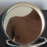 kyle (@_kylexxx) 's Twitter Profile