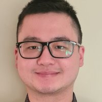 Henrico Adrian (@adrian_henrico) 's Twitter Profile