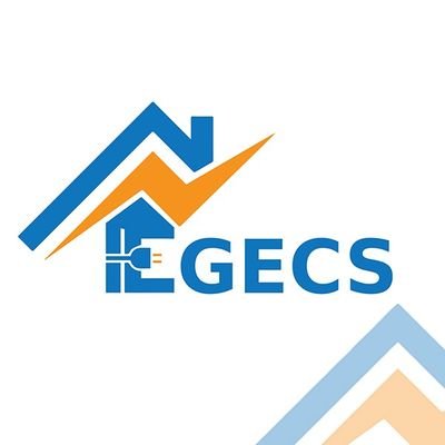 EGECS Power Profile