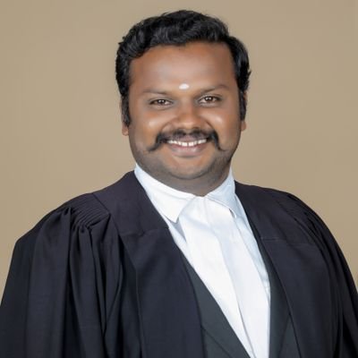 ADP_Advocate's profile picture. Øñè Öf Thè Gröwìñg
ÄDVÖÇÅTÉ ìñ Thè Sålèm
Çìty.