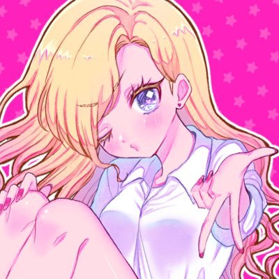 にいりさんのプロフィール画像