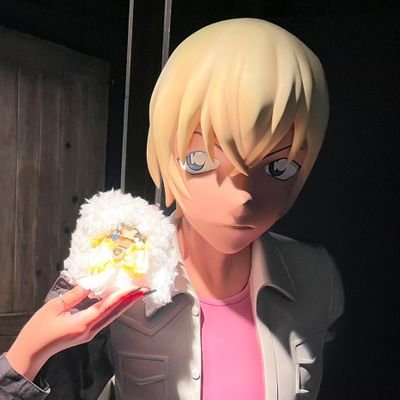 冷凍ぷりんさんのプロフィール画像