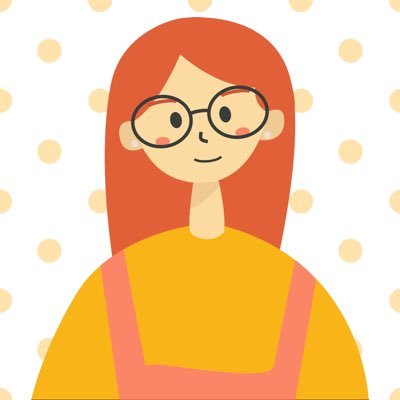 .PNGさんのプロフィール画像
