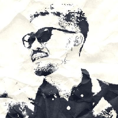 hareotokoman's profile picture. mixあげていきます
温かく見守ってください。