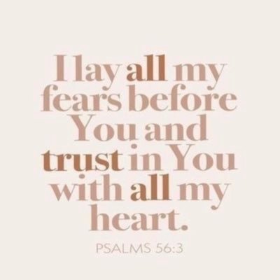 childoftheiam23's profile picture. Follower of Jesus since 8 Years YouTube:https://t.co/4P6KE75LyE via @YouTube Tumblr: https://t.co/rtvig6Jc5V