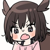 ミャモ (@omaym1234) 's Twitter Profile Photo ミャモ (@omaym1234) 's Twitter Profile Photo
