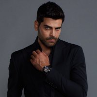 Erkan Meriç (@erkanmericc) 's Twitter Profile