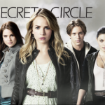 SecretCircle4ev's profile picture. The Secret Circle on The CW