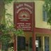kvntpc_badarpur (@kvntpcb) Twitter profile photo kvntpc_badarpur (@kvntpcb) Twitter profile photo