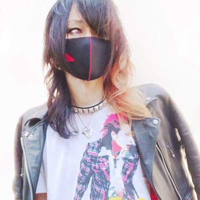 KACさんのプロフィール画像