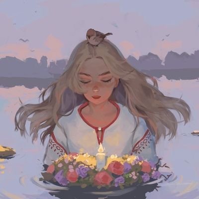 я чувствую | мяу | Haikyuu, aftg, лвпг, ГП, АОТ, твиттер-гэнг, днд, roleplay, MetalFamily, GF, theOwlHouse, Amphibia