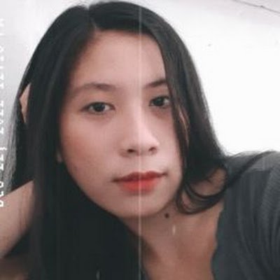 89girlwithnojob's profile picture. bipolar 🏳️‍🌈