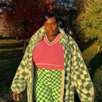 Paris Scott (@scottparis) 's Twitter Profile Photo Paris Scott (@scottparis) 's Twitter Profile Photo