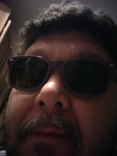 Agent309's profile picture. 💻 Exchange admin | Gamer | FO76 strategist | Naturalist-in-the-making | @DOGE | America First - MAGA - Trump Supporter | Be kind to AI