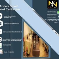 N N TRADER'S (@nntraders1) 's Twitter Profile