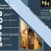 N N TRADER'S (@nntraders1) Twitter profile photo N N TRADER'S (@nntraders1) Twitter profile photo