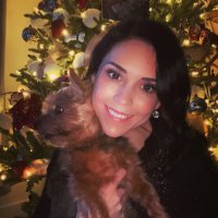 tanyasacrey (@misssacrey) 's Twitter Profile Photo tanyasacrey (@misssacrey) 's Twitter Profile Photo