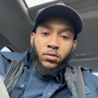 Cooka (@rxcooka) 's Twitter Profile