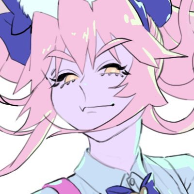 ｷｼﾞﾛ〜さんのプロフィール画像
