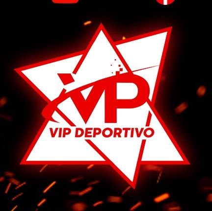 👏🏼 Twitch oficial de @VIP_DEPORTIVO   
         
              ❤🤍 Todas las tertulias de twitch: https://t.co/UaNeqnNuyZ