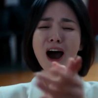 우키 (@wooooooky) 's Twitter Profile Photo 우키 (@wooooooky) 's Twitter Profile Photo