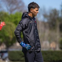 Joaquin (@joaenrico_) 's Twitter Profile