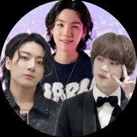 MARMY☆✩✰voting(@marmy_jsk_BTS) 's Twitter Profile Photo