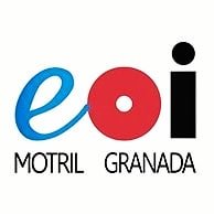 Escuela Oficial de Idiomas Motril, centro público dependiente de la Junta de Andalucía donde se imparten cuatro idiomas: alemán, español, francés e inglés.