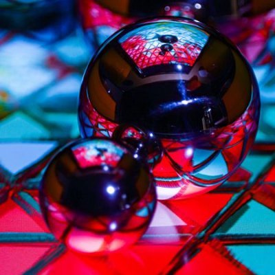 ZaiiieTnik's profile picture. 