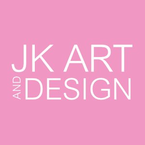 jkartanddesign Profile Picture