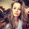 NataliaKovalc18's profile picture. https://t.co/a2N1zj0uTd
Люблю спілкуватись на цікаві теми та багато подорожувати