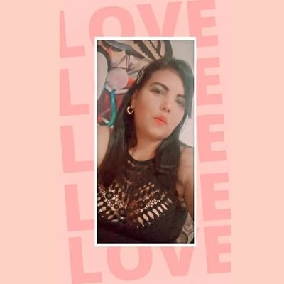 Amo a Dios, el amor de tu vida es una Trabajadora Social y esa soy yo🌻mamá de Yayi y samue,Dios nos bendiga 🙏😘 Diplomado en gestión del talento humano 🌻😚😚