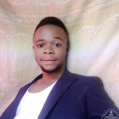 dieudo_mputu Profile Picture