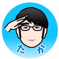 たか@麻雀 (@taka_mahjong46) 's Twitter Profile