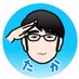たか@麻雀 (@taka_mahjong46) Twitter profile photo たか@麻雀 (@taka_mahjong46) Twitter profile photo