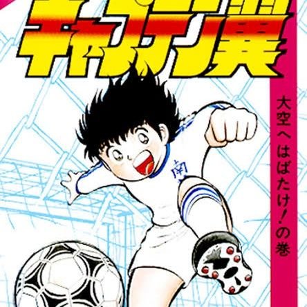 合格者です
予備校本をやるより
基本書をやったほうがいいと思いますよ
内田貴民法 田中亘会社法がおすすめ