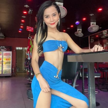 Hi my name is Veeda.  i am living in Pattaya Thailand
#pattaya #asiangirls 

Follow me on onlyfans:

https://t.co/lHjL2QCNKO