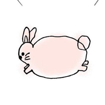 Yukie Mishibaさんのプロフィール画像