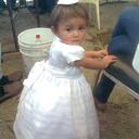 yvette vera - @yvettev21 - Twitter