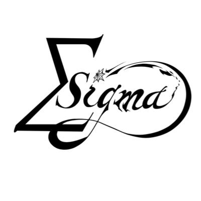 世界一ライバーに優しいライバー事務所〈Sigma〉の公式Twitterです💫IRIAMで活動してみませんか。お問い合わせはDMまで✉️🕊