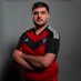 Fer (@fer22ct) Twitter profile photo Fer (@fer22ct) Twitter profile photo