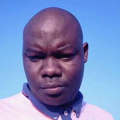 sips90's profile picture. God bless you