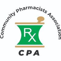 CPA (@cpazimbabwe) 's Twitter Profile Photo CPA (@cpazimbabwe) 's Twitter Profile Photo