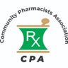CPAZimbabwe's profile picture. Official handle for the Community Pharmacists Association in Zimbabwe. A professional association of community pharmacists