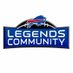 Bills Legends Community (@billslegends) Twitter profile photo Bills Legends Community (@billslegends) Twitter profile photo