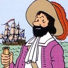 AlikayraBal1's profile picture. 