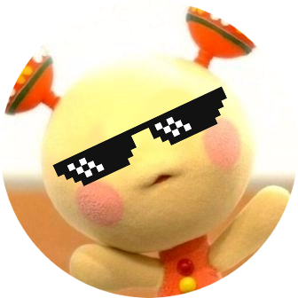 Stg42D's profile picture. 