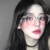 旺旺小仙 (@jojojo202225) Twitter profile photo 旺旺小仙 (@jojojo202225) Twitter profile photo